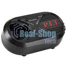 Зарядное устройство P.I.T. PK12-1.5A