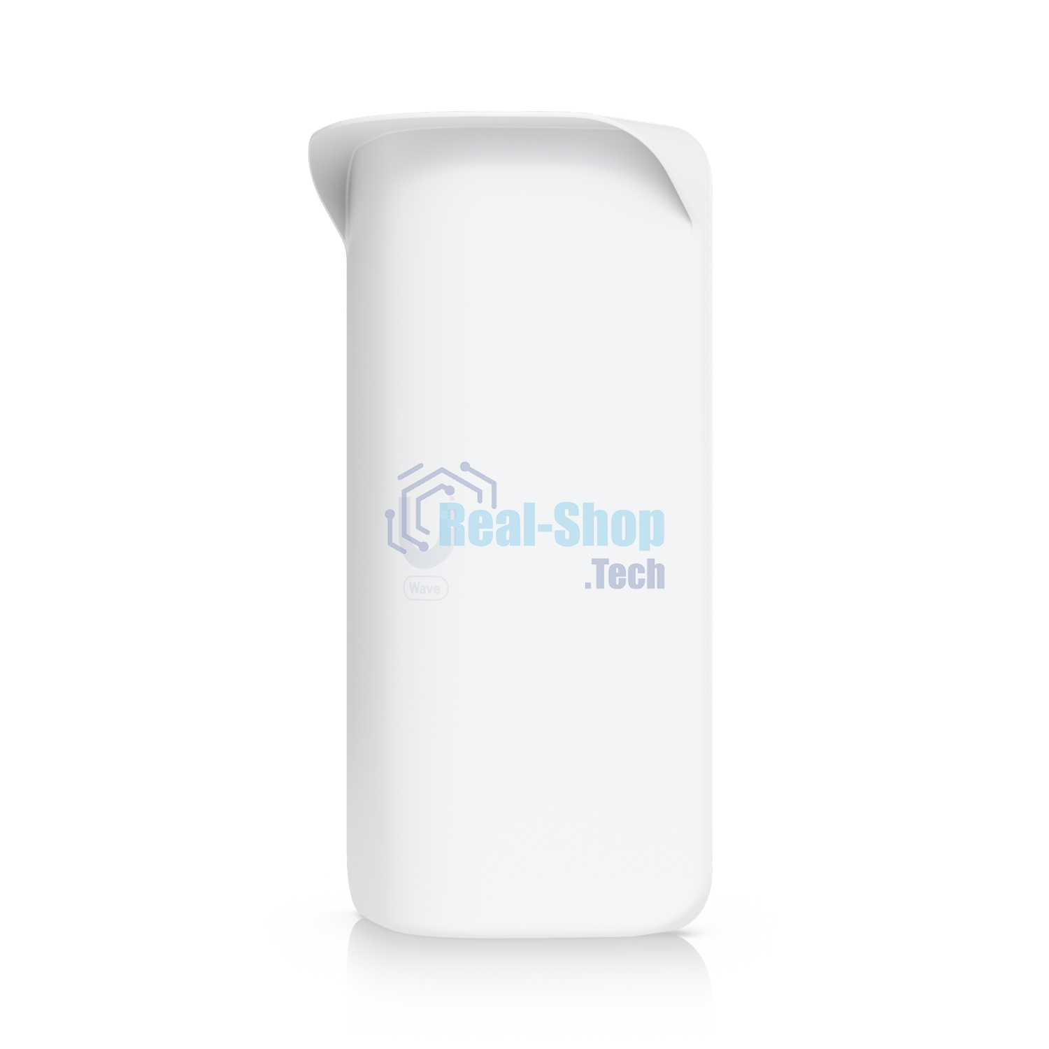 Базовая станция Ubiquiti UISP Wave AP Gen2 60 ГГц (с резервированием 5 ГГц), UISP Wave Technology