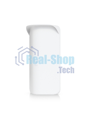 Базовая станция Ubiquiti UISP Wave AP Gen2 60 ГГц (с резервированием 5 ГГц), UISP Wave Technology