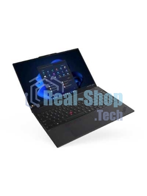 Ноутбук Lenovo ThinkPad E16 Gen 3/16