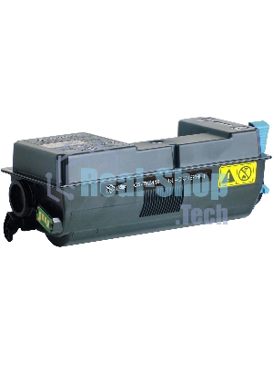 Картридж лазерный Cactus CS-TK3110 черный (15500 стр.) для Kyocera Ecosys FS-4100DN/4200DN/4300DN