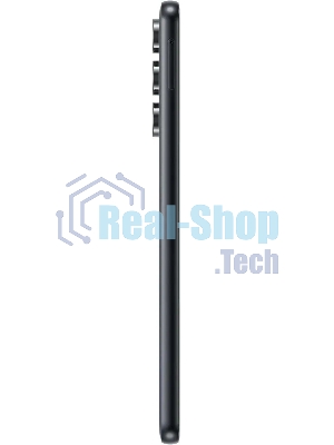 Смартфон Samsung Galaxy SM-M556E M55 5G 8/128Gb черный