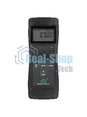 Весы электронные Ballu Super Stars ST-RF100