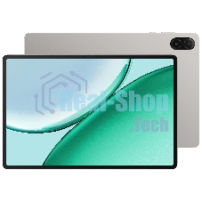 Планшет HONOR Pad X8b 11