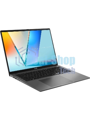 Ноутбук Asus VivoBook M3607HA-RP244/16