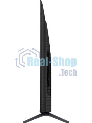 Телевизор QLED TCL 85