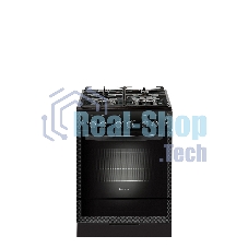 Газовая плита Gefest ПГ 6500-02 G1A0