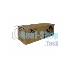 Картридж лазерный GalaPrint GP-106R00682 желтый (5000 стр) для Xerox Phaser 6100/6110/6110B/6110N/6110MFP/B/6110MFP/S/6110MFP/X