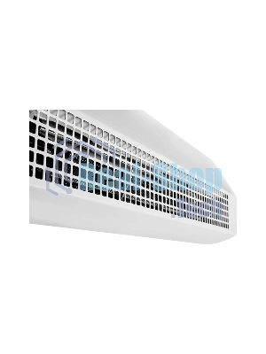 Завеса тепловая Ballu BHC-L15-S09 (пульт BRC-S) НС-1485656