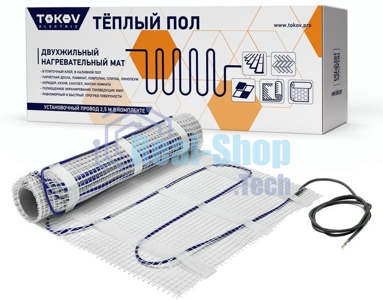 Комплект 