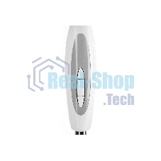 Вентилятор Centek CT-5015 серый, напольный, 40 Вт, 3 скорости, 43 см