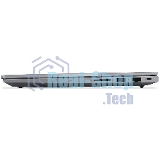 Ноутбук Lenovo ThinkBook 14 G8 IAL серый Intel Core Ultra 7 255H 4400MHz/14