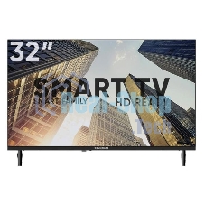 Телевизор SoundMax 32