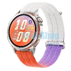 Умные часы HUAWEI Watch GT Runner 2 CDY-B19, 1.32