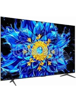 Телевизор QLED TCL 85