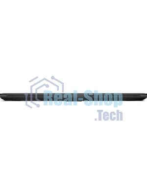 Ноутбук MSI Katana 17 B13UCR-1612XRU/17.3