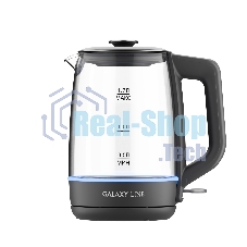 Чайник электрический GALAXY GL 0568