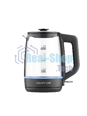 Чайник электрический GALAXY GL 0568