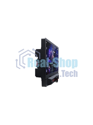 Автомагнитола Prology MPA-320 DSP, 2 DIN, 10