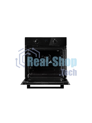 Встраиваемый духовой шкаф General Electronics GE-5070D8