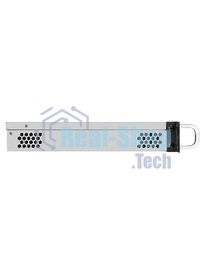 Серверный корпус ExeGate Pro 1U255-01 (RM 19
