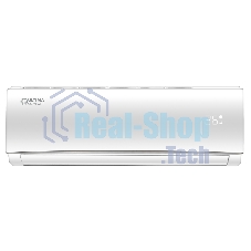 Внутренний блок сплит-системы ULTIMA COMFORT ECS-07PN-IN