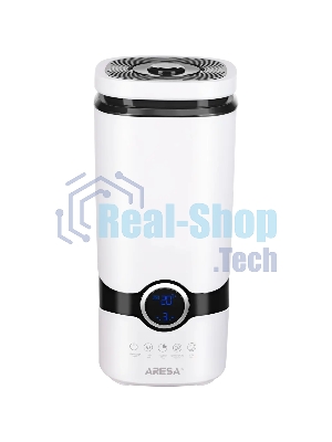 Увлажнитель воздуха ARESA AR-4205