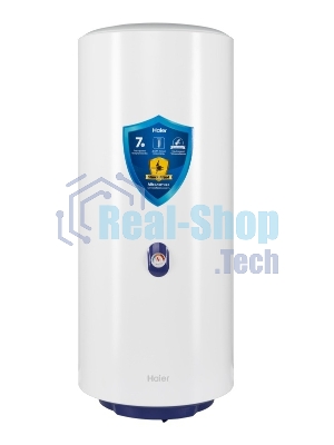 Водонагреватель Haier ES80V-A4