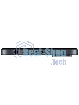 Смартфон Tecno Spark Go 3 4/64Gb черный
