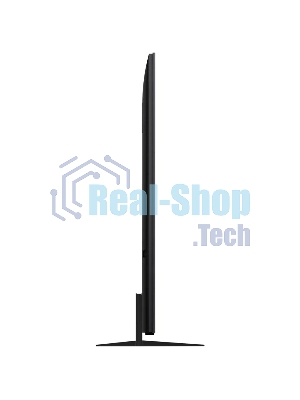 Телевизор QLED TCL 75