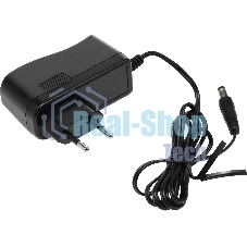 Видеорегистратор Tiandy TC-R3105 Spec: I/B/L/Eu