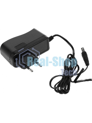 Видеорегистратор Tiandy TC-R3105 Spec: I/B/L/Eu