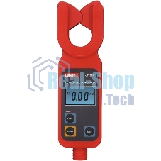 Токоизмерительные клещи UNI-T UT255A