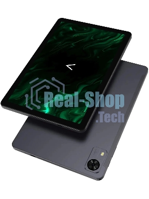 Планшет Digma Pro Zoom T606, 10.1