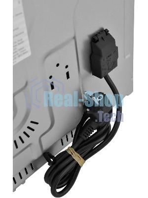 Электрический духовой шкаф Hotpoint FE8 S832 JSH IX, нержавеющая сталь