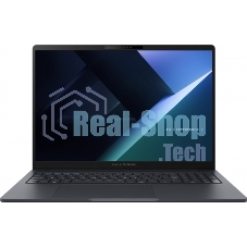 Ноутбук ASUS ExpertBook B3 B3605CCA-MB0202 Intel Core Ultra 5 225H 4300MHz/16