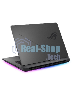 Ноутбук ASUS ROG Strix G16 G615LR-S5348/16