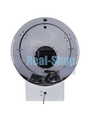 Вытяжка KORTING KHC 35969 DX Cylinder