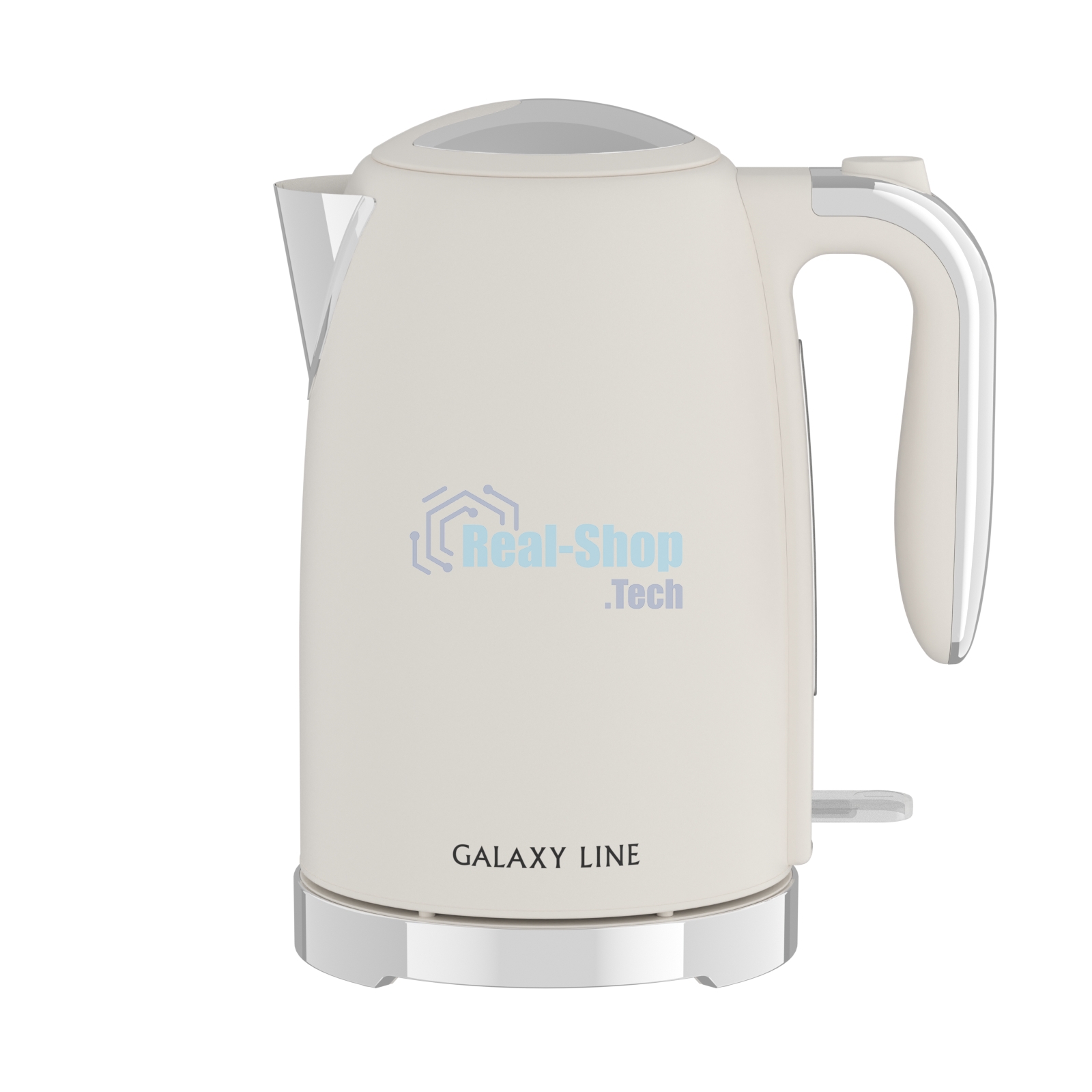 Чайник электрический GALAXY GL 0367