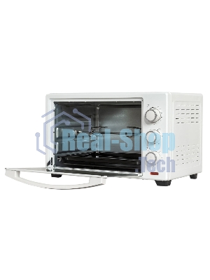 Мини-печь SUPRA MTS-3291