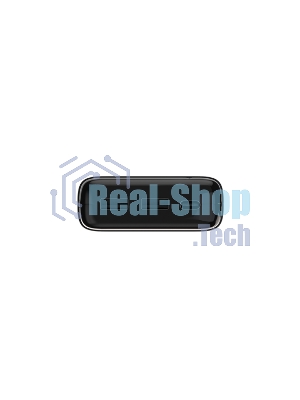Внешний аккумулятор Maxvi PB10-07 10000 мАч, 2A, 2хUSB/Type-C/MicroUSB