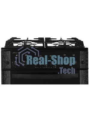 Газовая плита Gefest ПГ 6500-02 G1A0