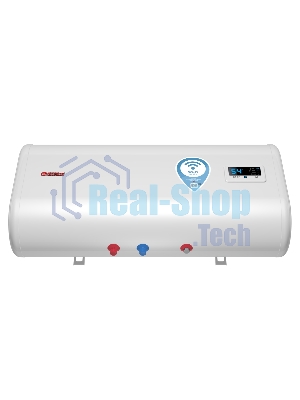 Водонагреватель Thermex IF 80 H (pro) Wi-Fi