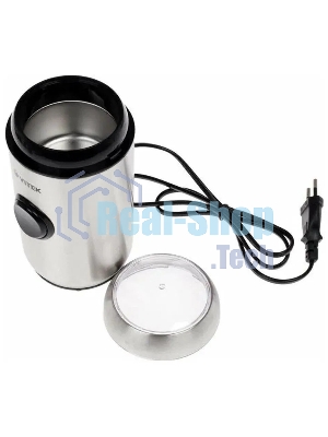 Кофемолка Vitek VT-7123 ST