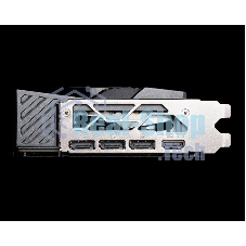 Видеокарта MSI RTX 5080 GAMING TRIO OC 16Gb GDDR7 256bit 3xDP HDMI 3FAN RTL
