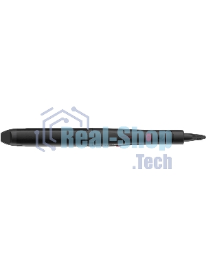 Щипцы для завивки волос Rowenta CF323LF0 черный, 32 мм, 200 °C, 8 режимов
