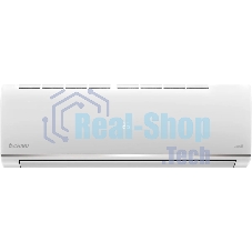 Кондиционер настенный инверторный CHIGO CS-25V3A-B150 ALBA Inverter