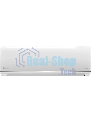 Кондиционер настенный инверторный CHIGO CS-25V3A-B150 ALBA Inverter