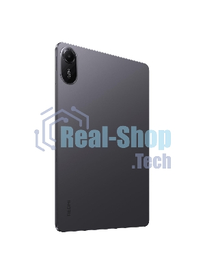 Планшет Xiaomi Redmi Pad 2 11