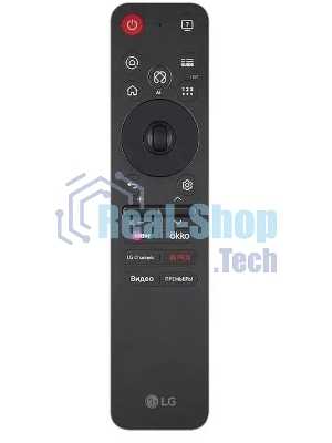Телевизор LG 100